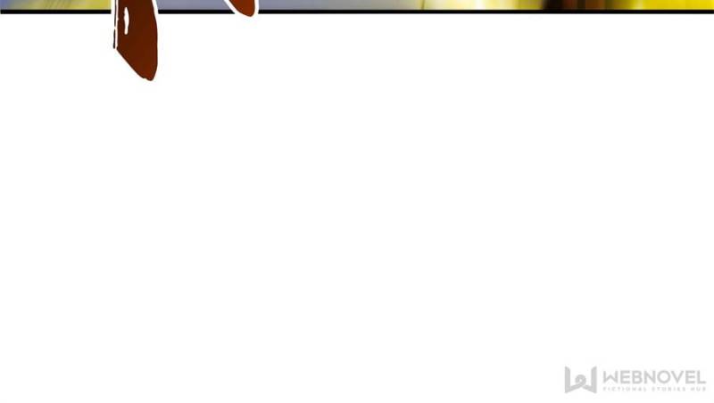 Page 18 of Chapter 102