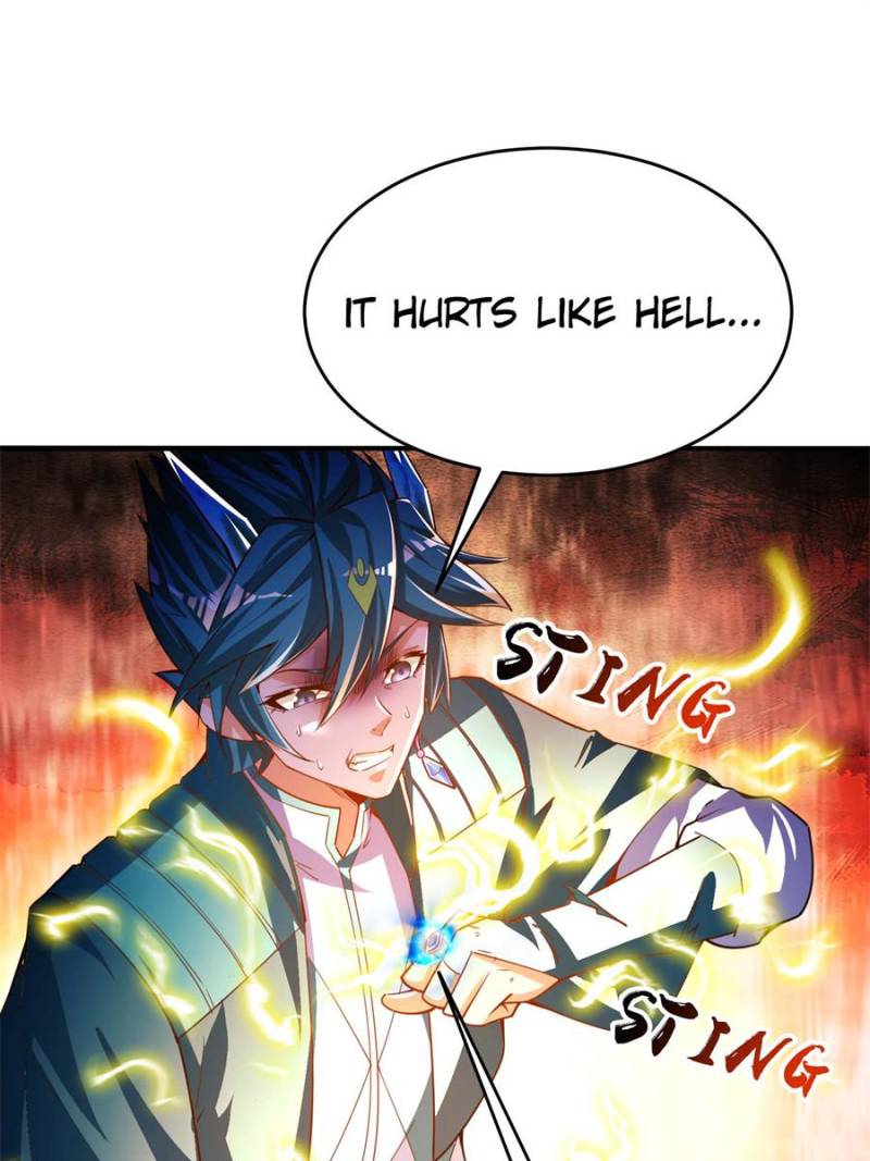 Page 19 of Chapter 102