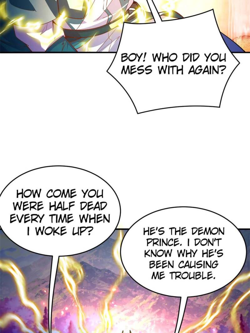 Page 20 of Chapter 102