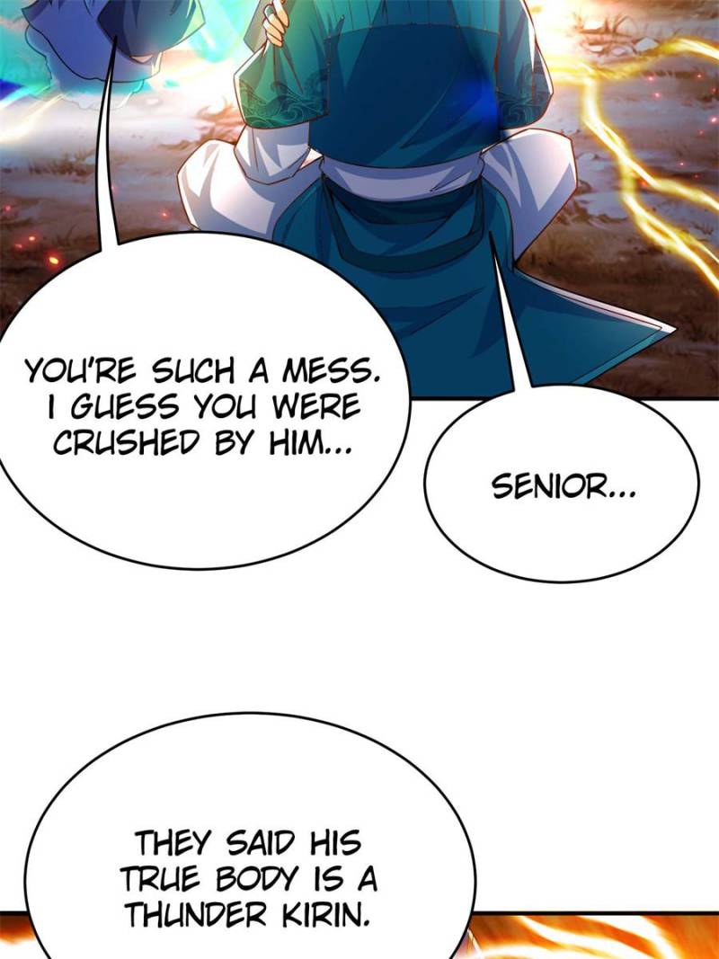Page 22 of Chapter 102