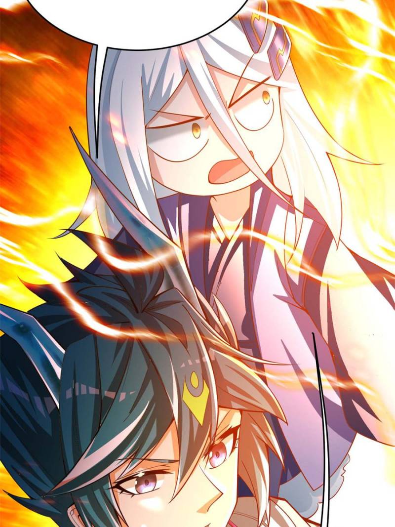 Page 23 of Chapter 102