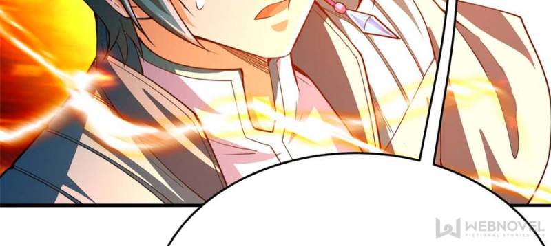 Page 24 of Chapter 102