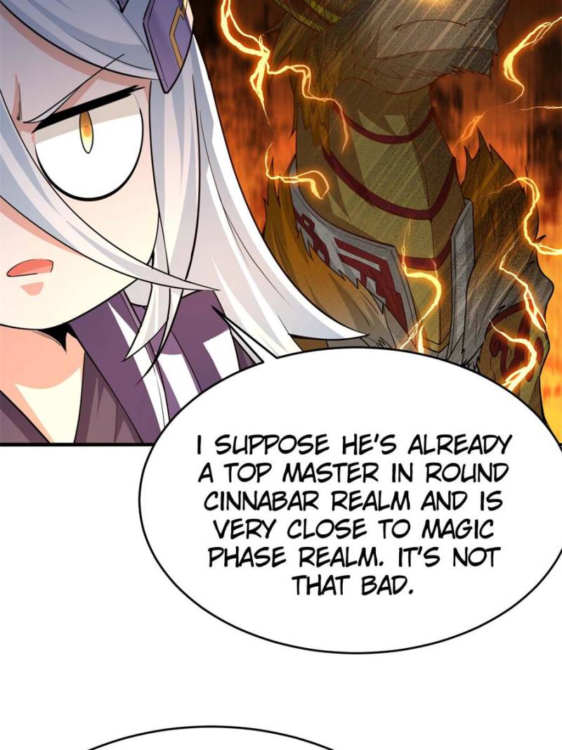 Page 26 of Chapter 102
