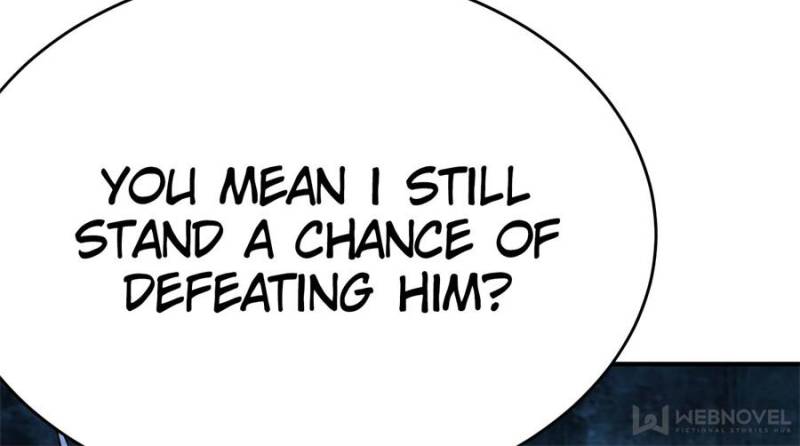 Page 27 of Chapter 102