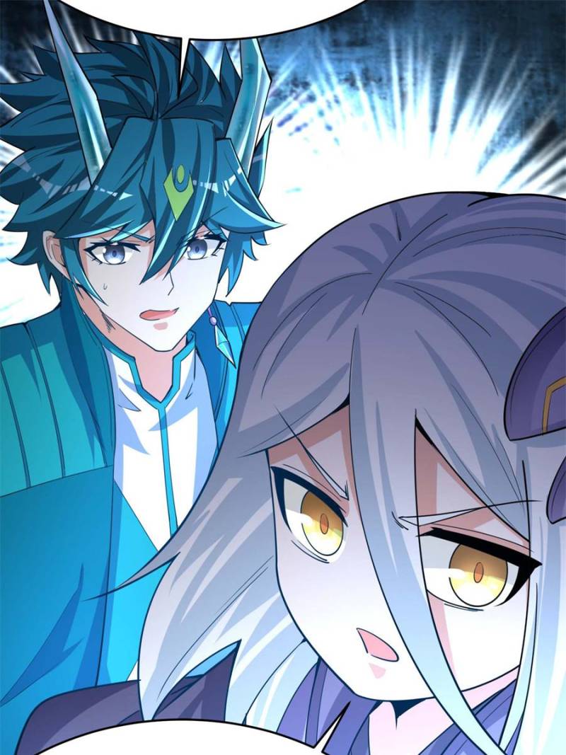 Page 28 of Chapter 102