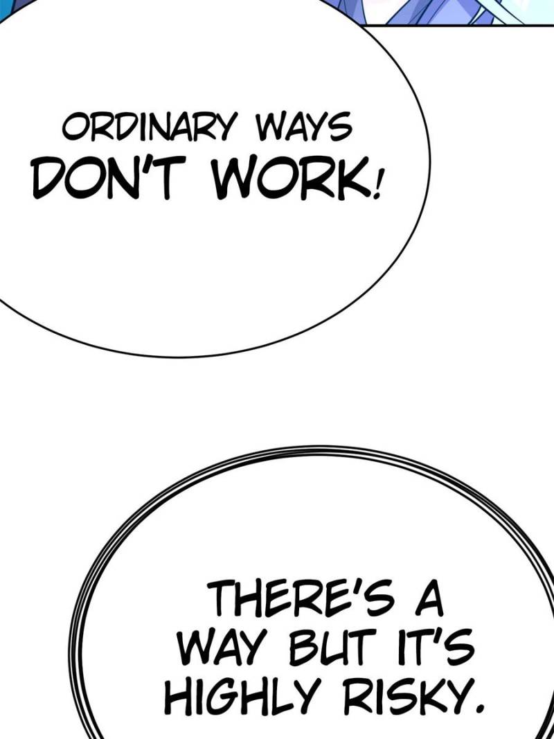 Page 29 of Chapter 102