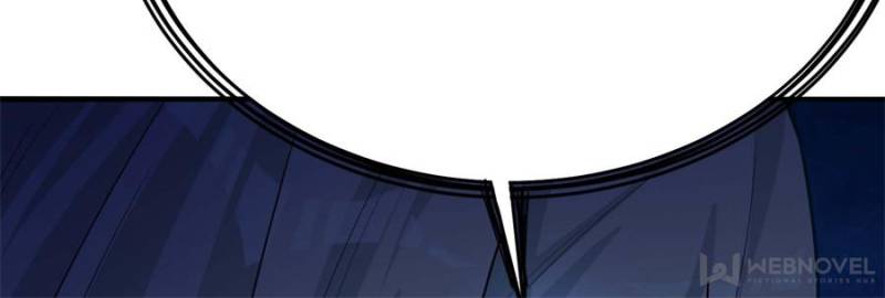 Page 30 of Chapter 102