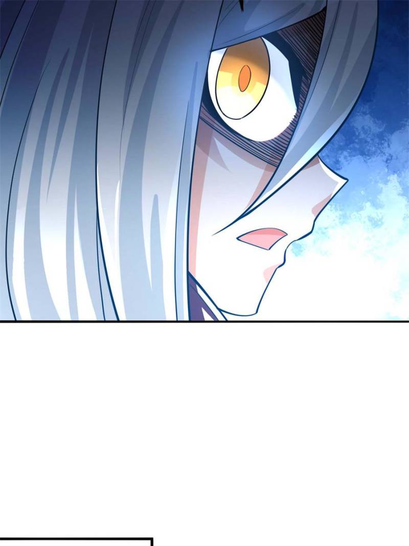 Page 31 of Chapter 102