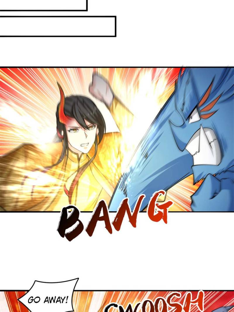 Page 32 of Chapter 102
