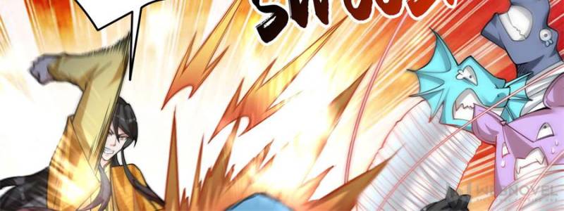 Page 33 of Chapter 102