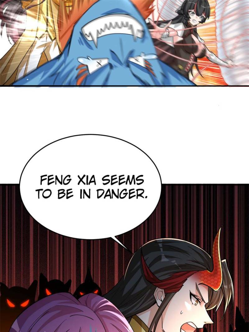 Page 34 of Chapter 102