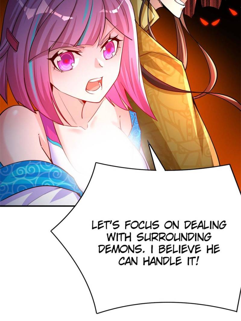 Page 35 of Chapter 102