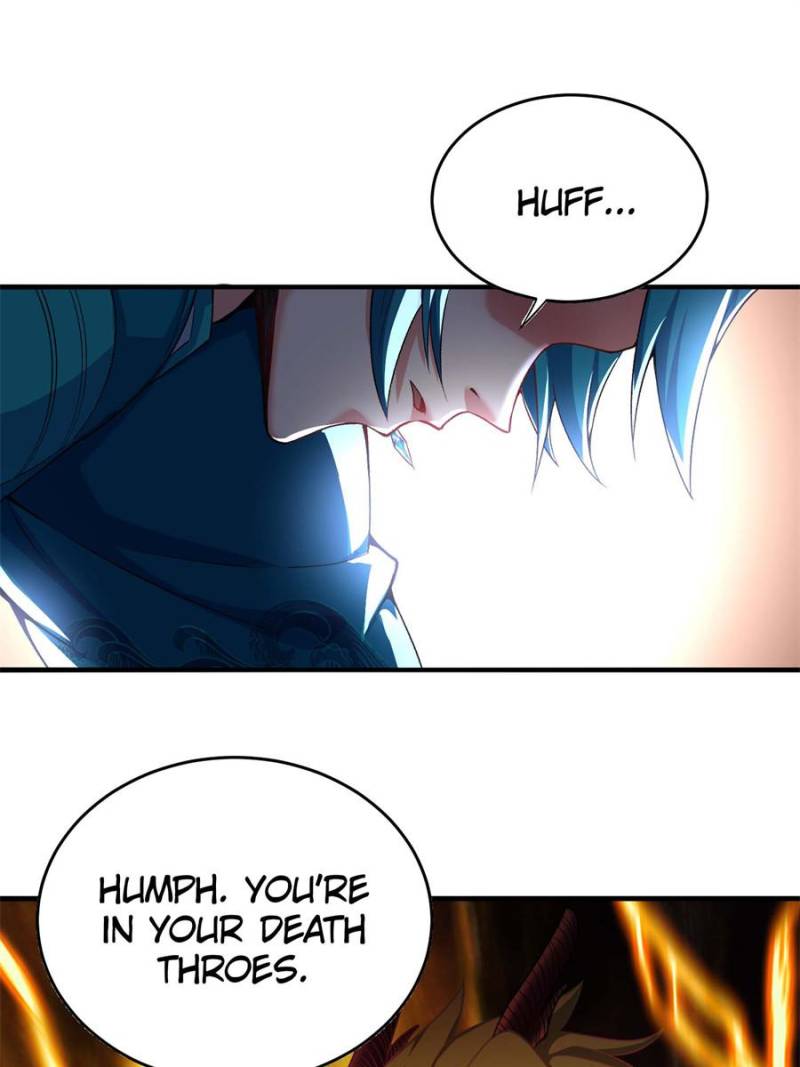 Page 37 of Chapter 102