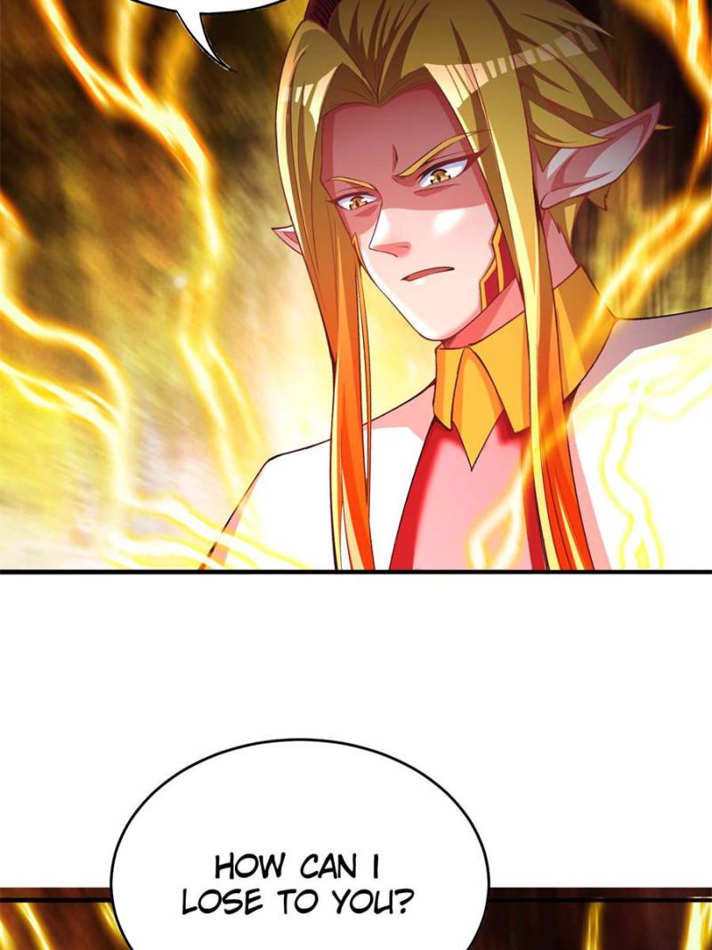 Page 38 of Chapter 102