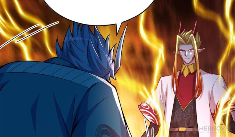 Page 39 of Chapter 102