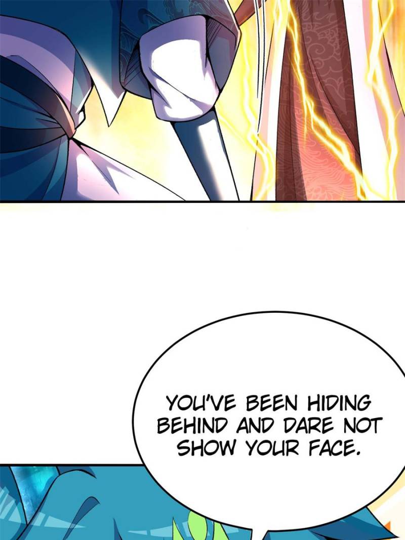 Page 40 of Chapter 102