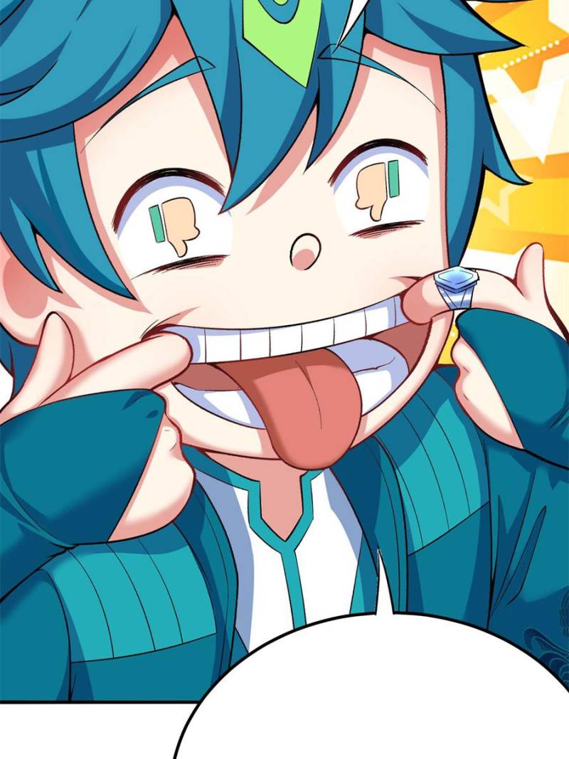 Page 41 of Chapter 102
