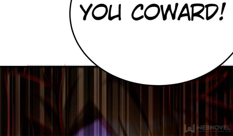 Page 42 of Chapter 102