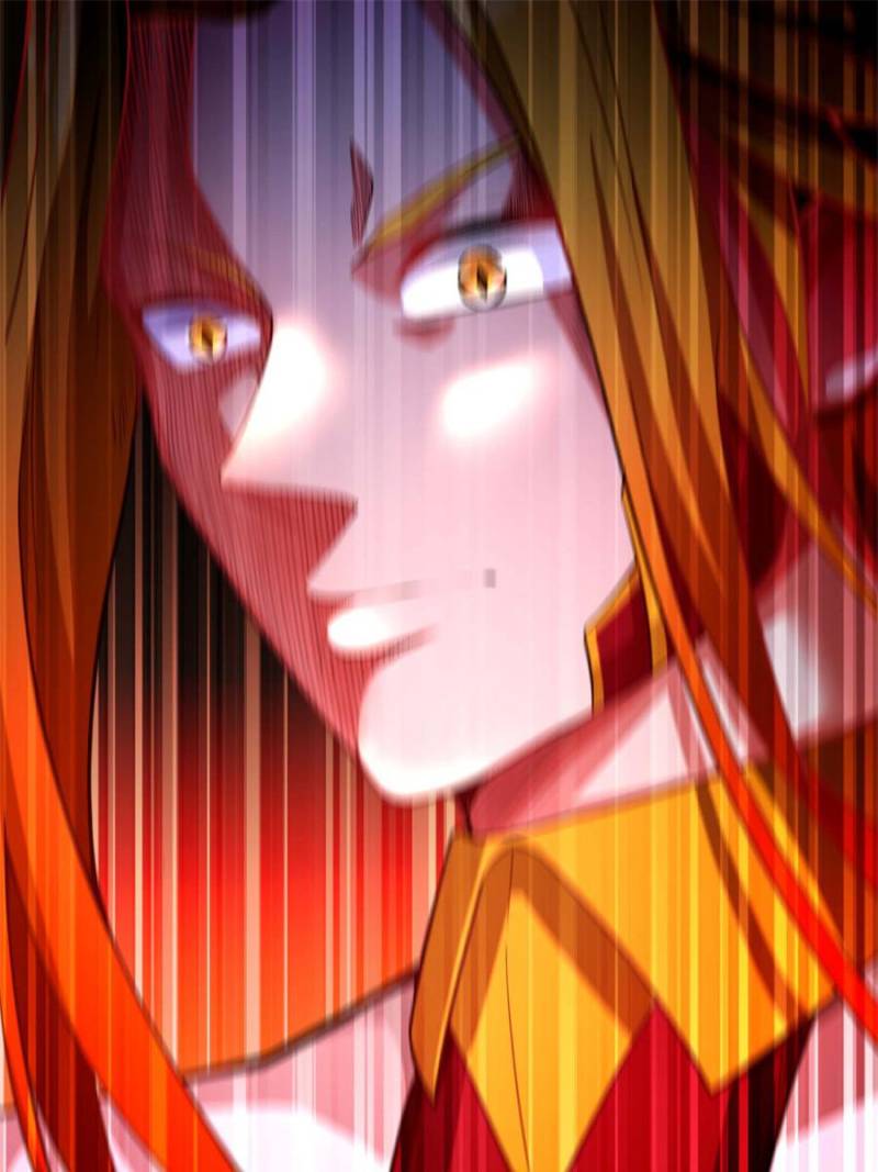 Page 43 of Chapter 102