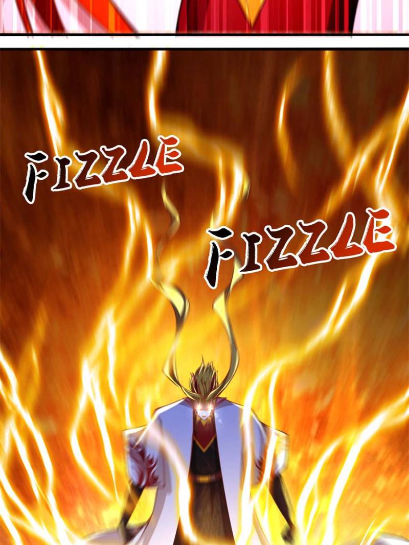 Page 44 of Chapter 102