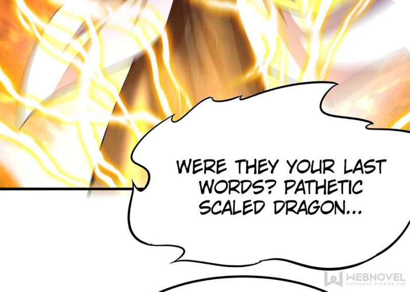 Page 45 of Chapter 102