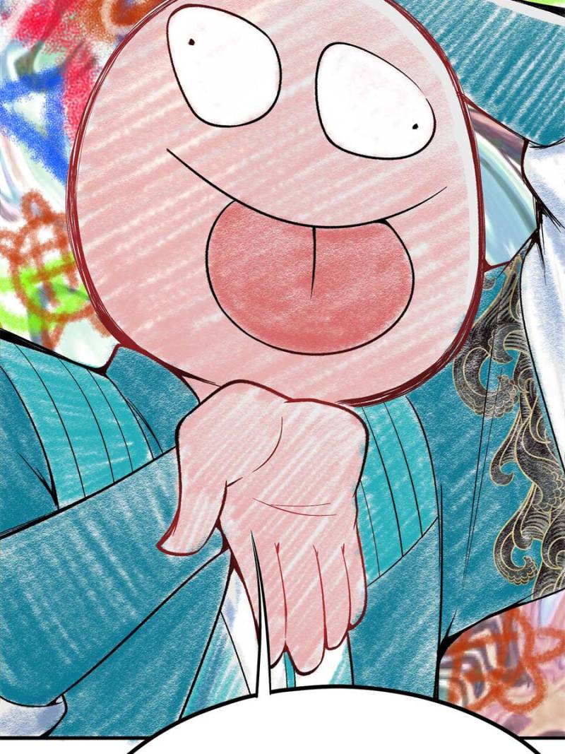 Page 47 of Chapter 102