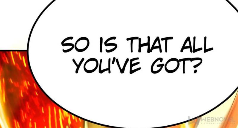 Page 48 of Chapter 102