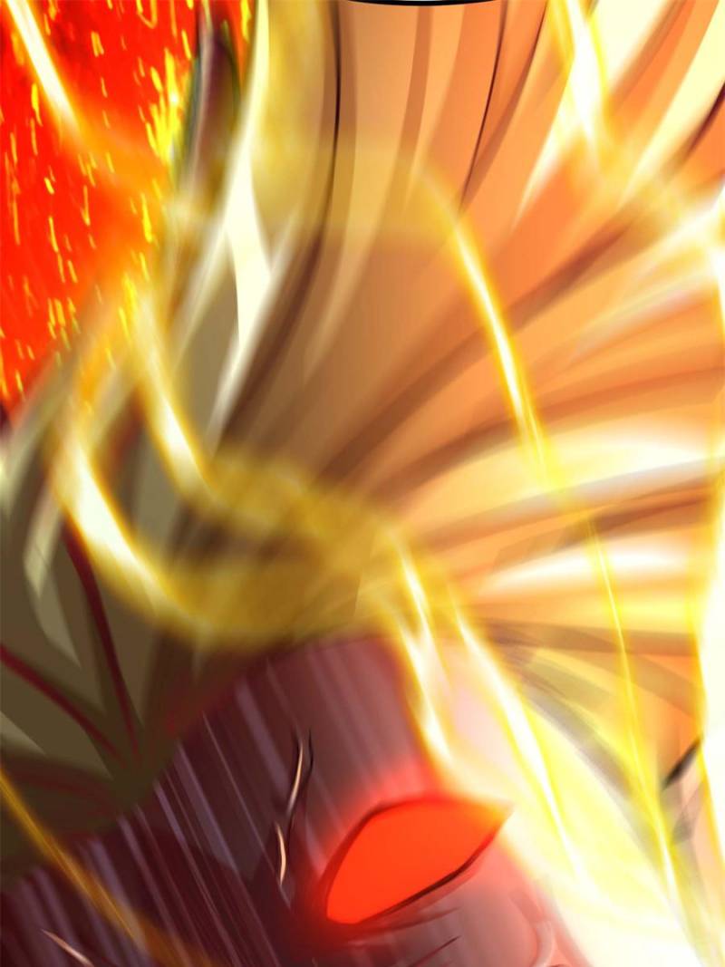 Page 49 of Chapter 102