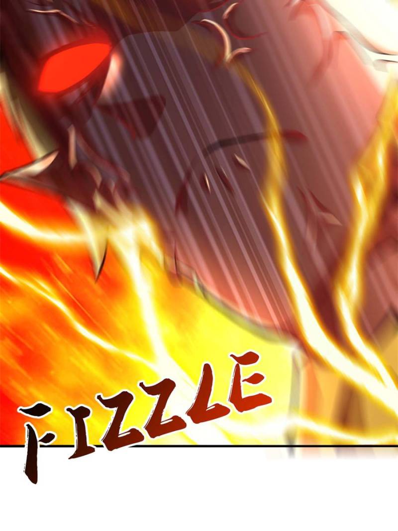 Page 50 of Chapter 102
