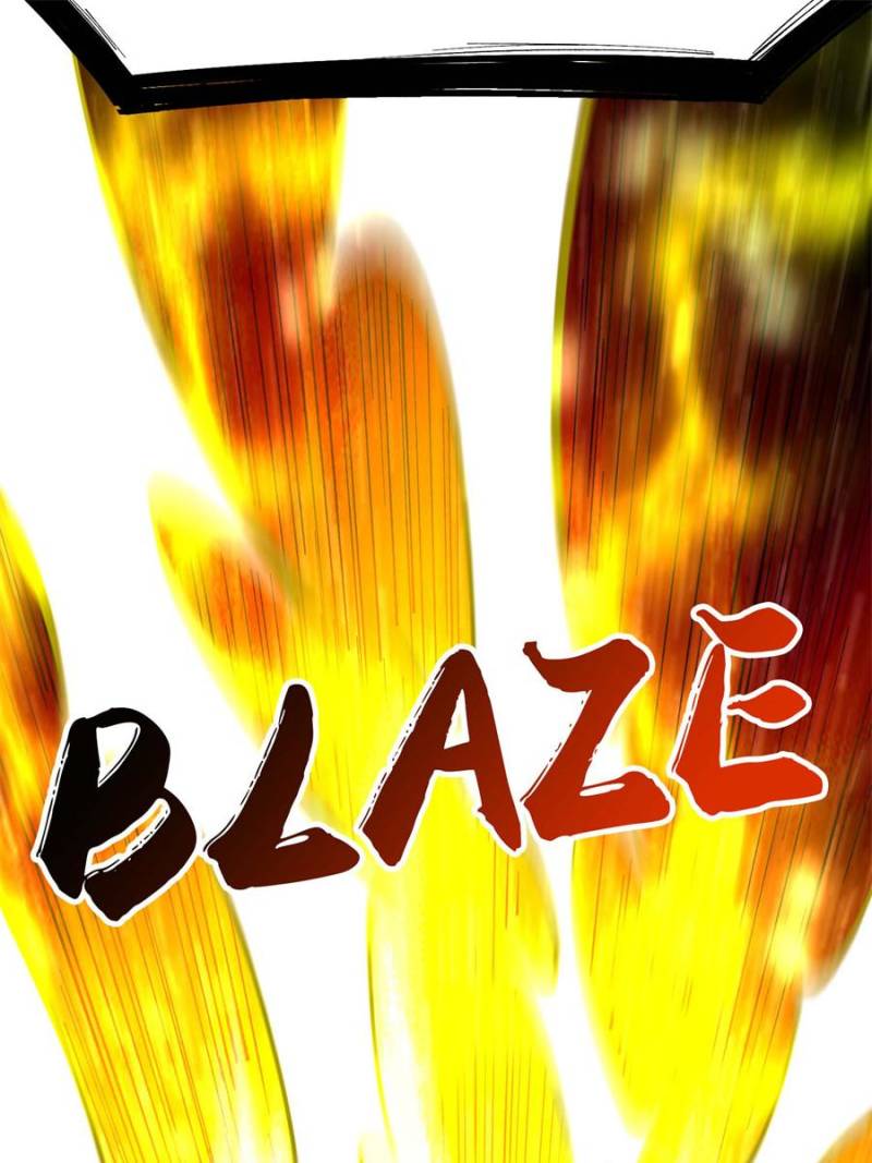 Page 52 of Chapter 102
