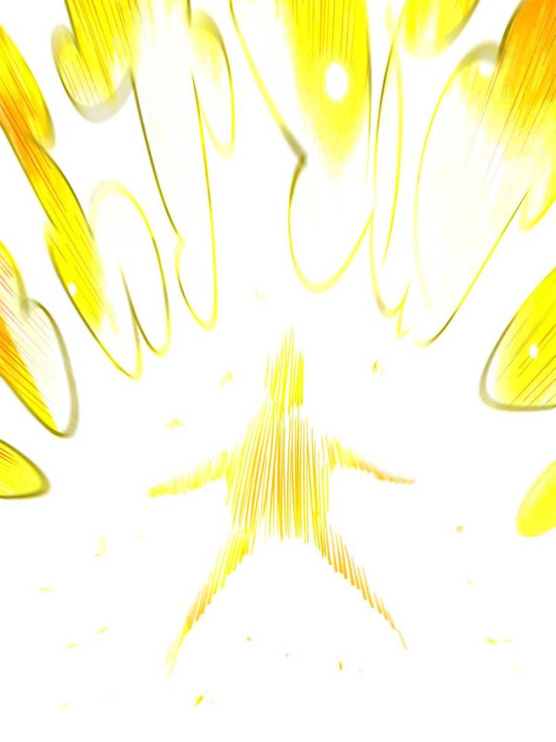 Page 53 of Chapter 102