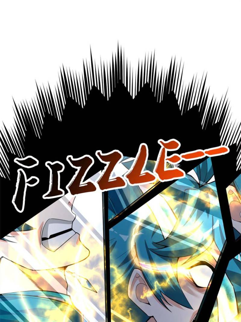 Page 55 of Chapter 102