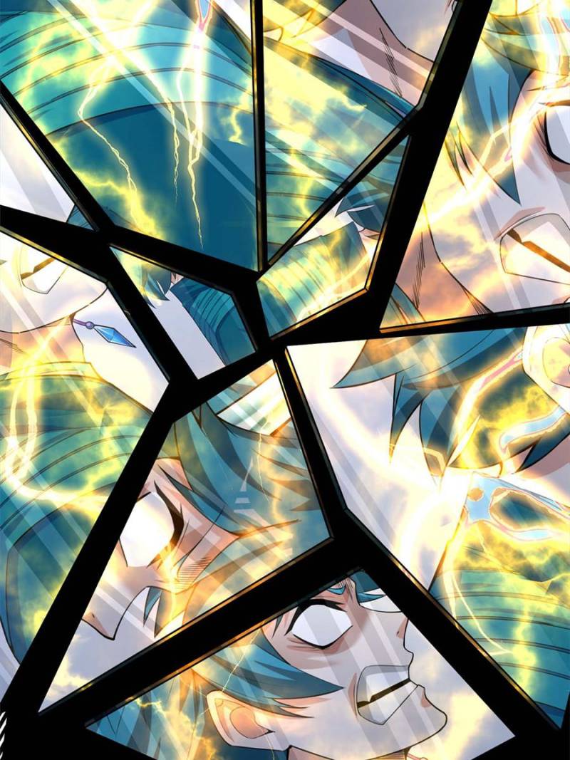 Page 56 of Chapter 102