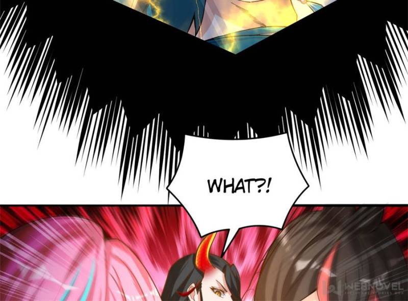 Page 57 of Chapter 102
