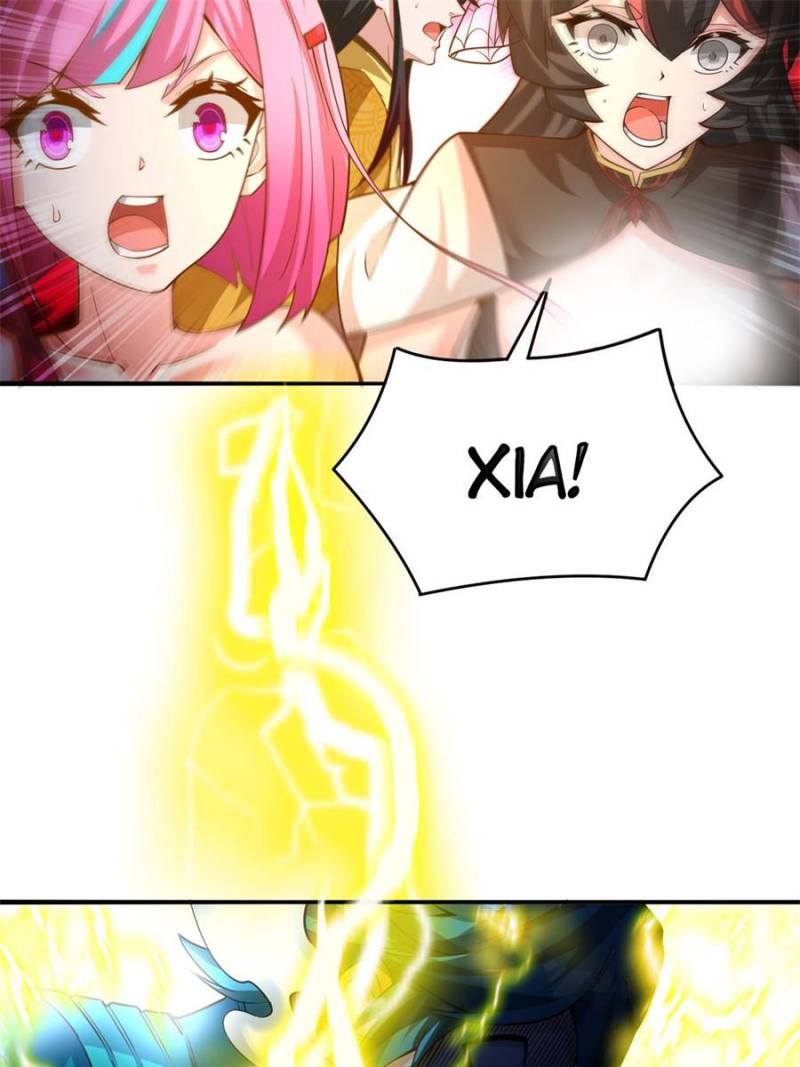Page 58 of Chapter 102