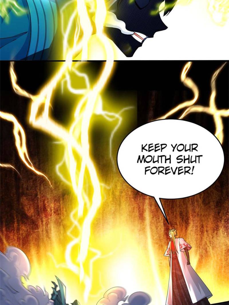 Page 59 of Chapter 102