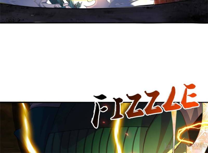 Page 60 of Chapter 102