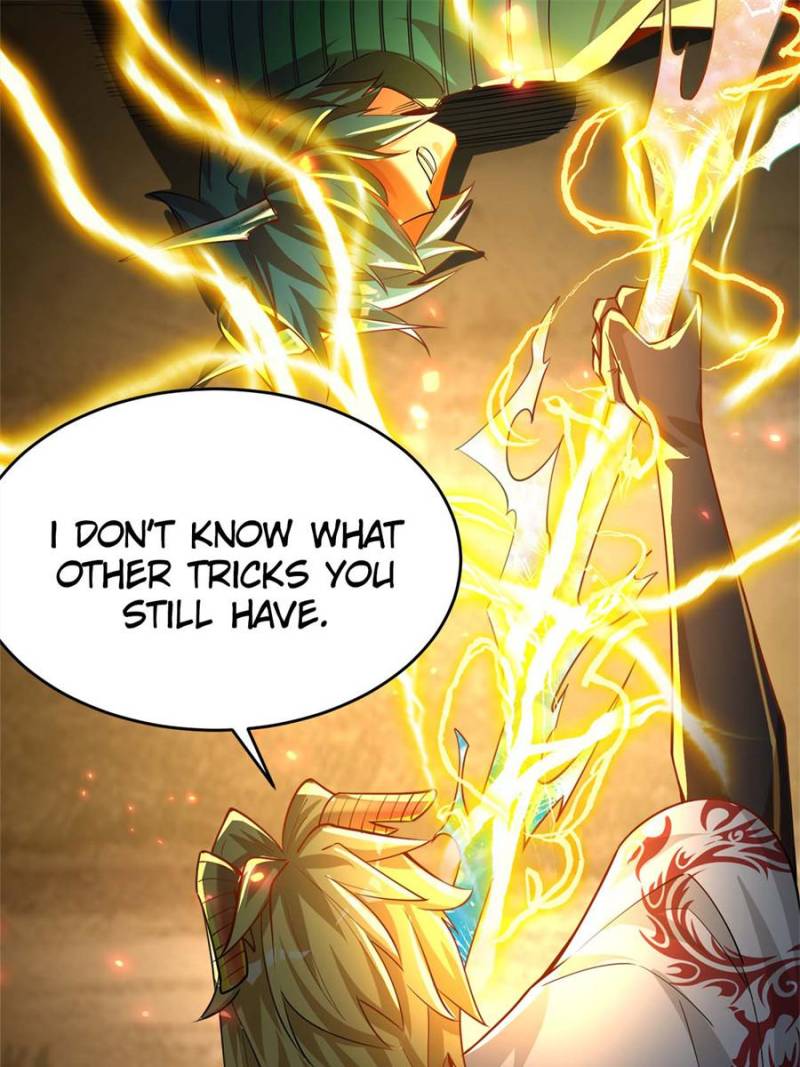 Page 61 of Chapter 102