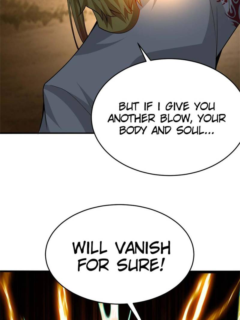Page 62 of Chapter 102