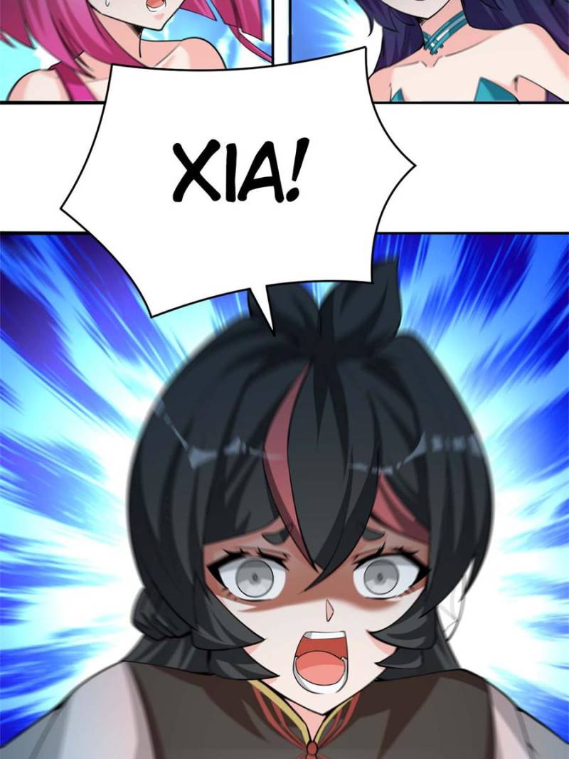 Page 65 of Chapter 102