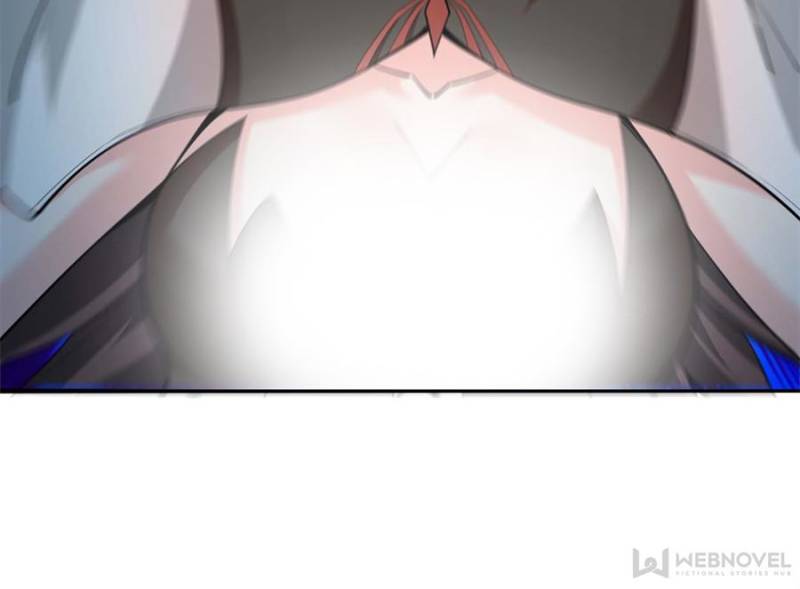 Page 66 of Chapter 102