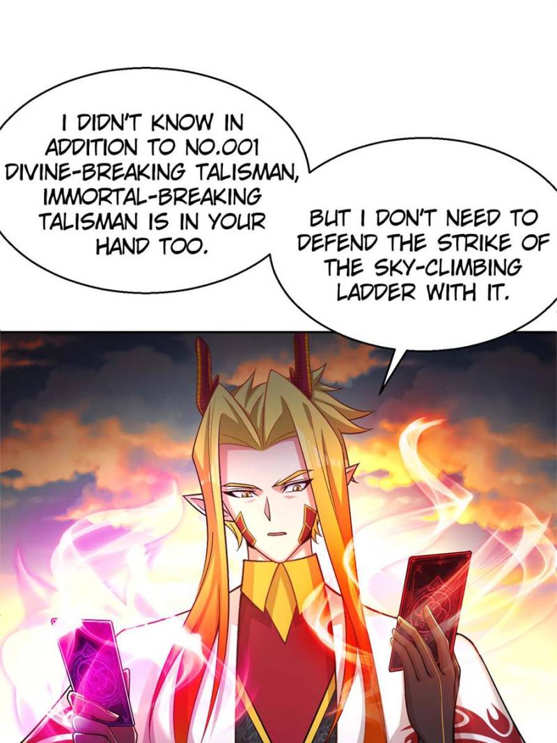 Page 67 of Chapter 102