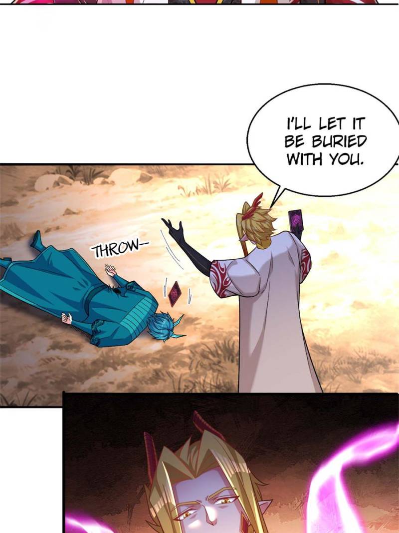 Page 68 of Chapter 102