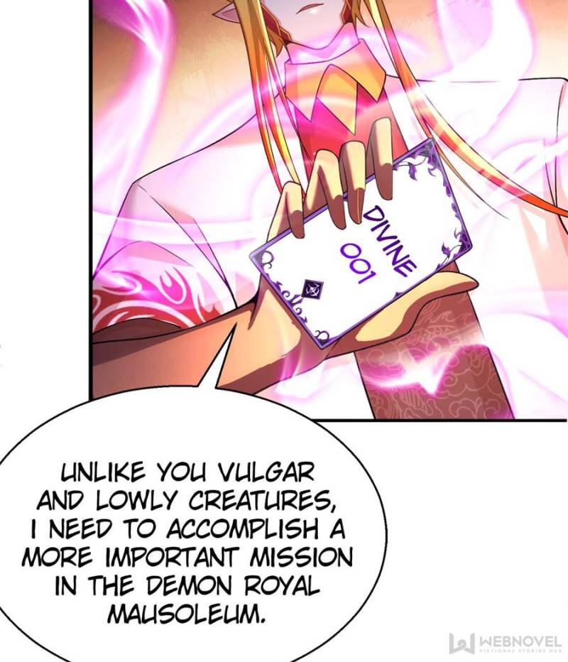 Page 69 of Chapter 102