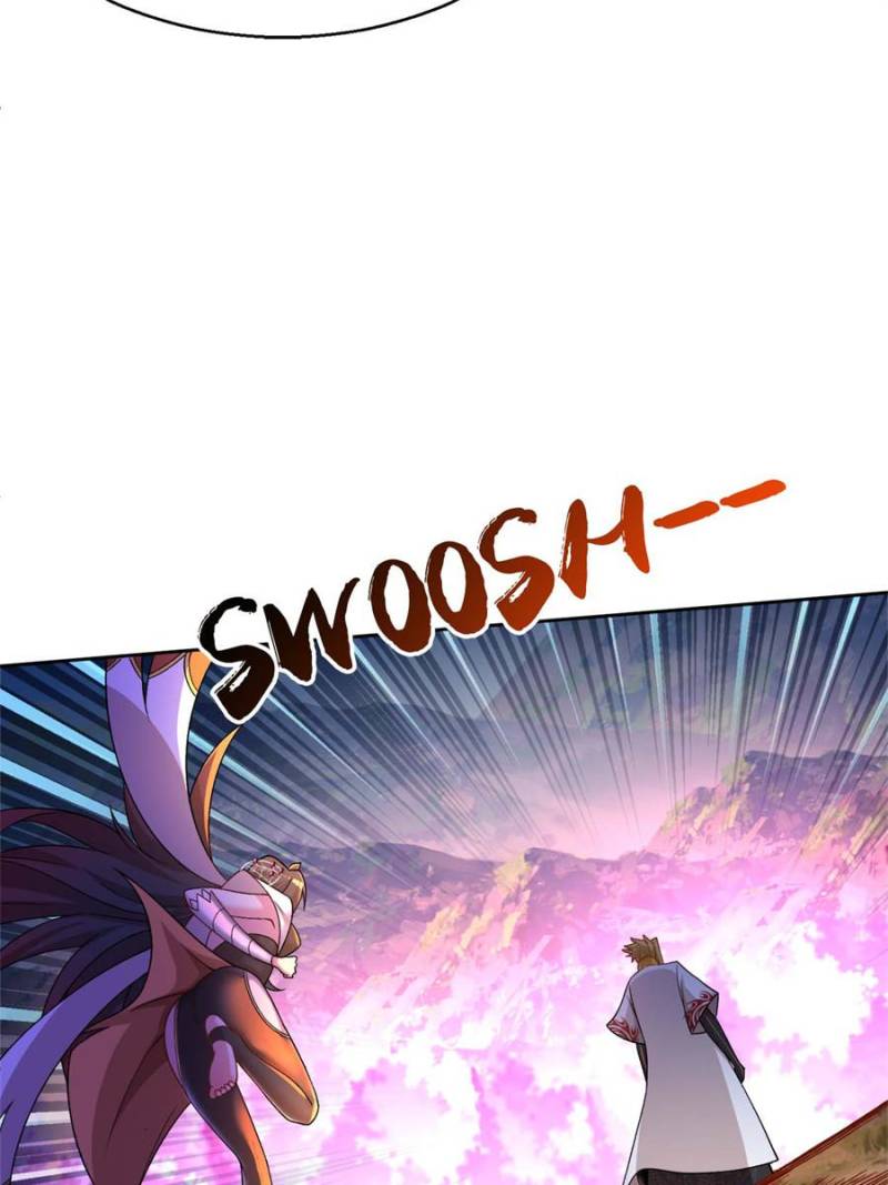 Page 70 of Chapter 102
