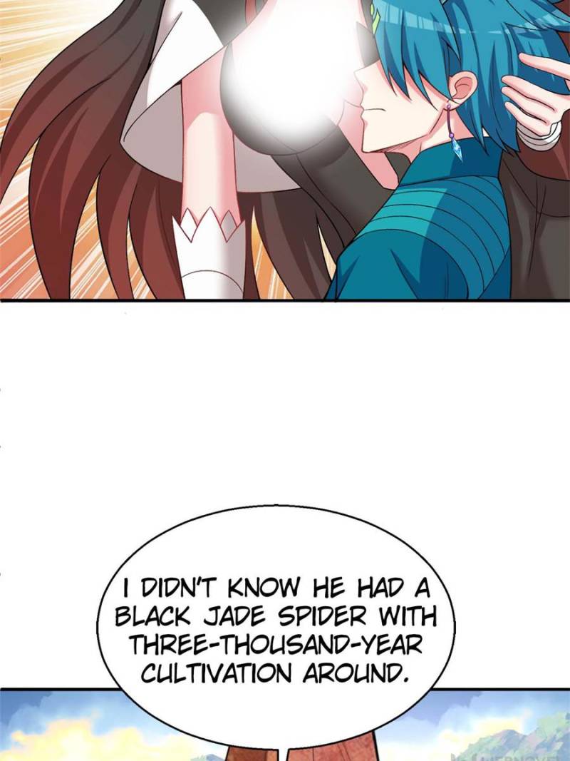 Page 72 of Chapter 102