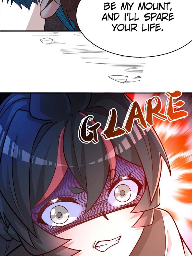 Page 75 of Chapter 102