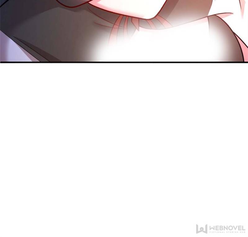 Page 76 of Chapter 102