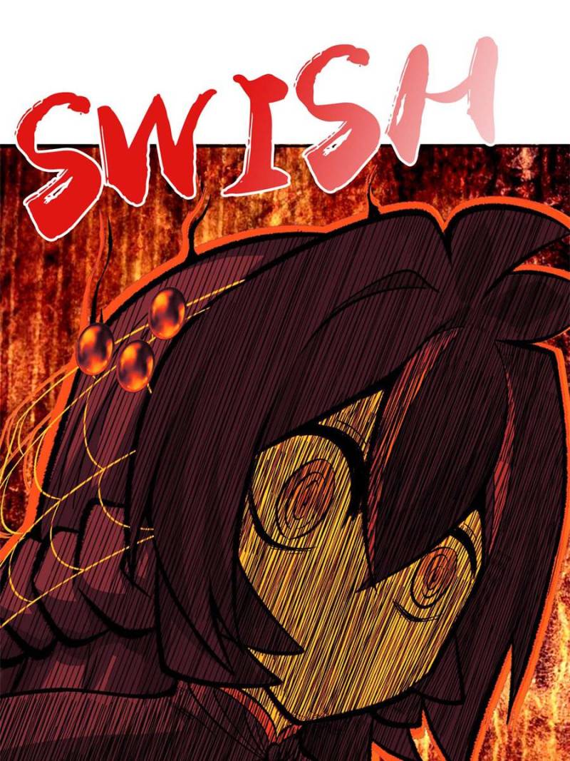 Page 78 of Chapter 102