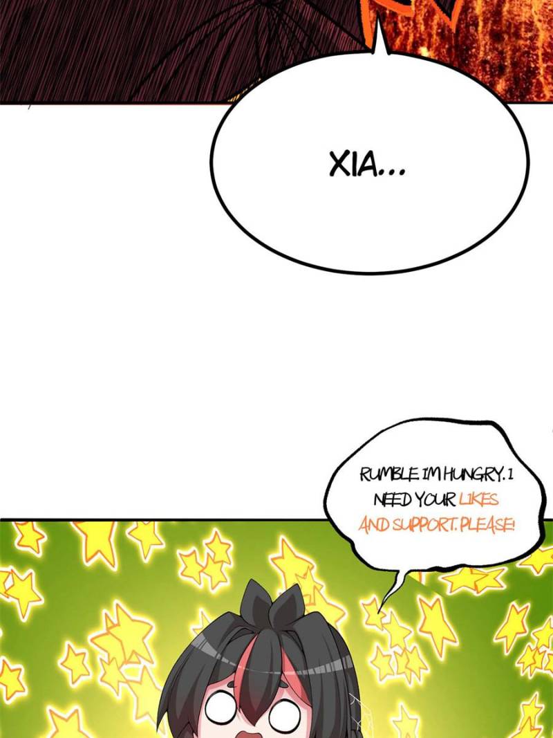 Page 79 of Chapter 102